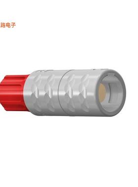 K11MA7-P14LCC0-6520 -[全新CONN RCPT FMALE 14P SOLDER CUP]