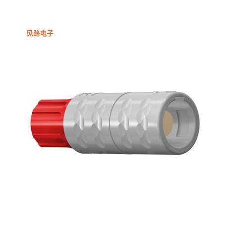 K11MA7-P07LFD0-3920 -[全新CONN RCPT FMALE 7P GOLD SLDR CUP]