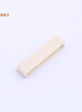 SM15B-SRSS-TB(LF)(SN) -[原装线对板针座SMD,P=1mm,卧贴