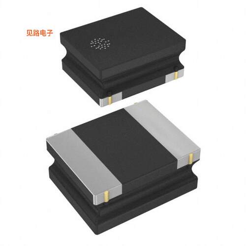 VLS252010HBU-150M -[全新FIXED IND 15UH 580MA 1.344 OHM]