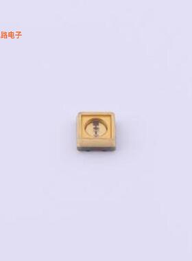 SZTZ-DS-104/F.35.00104 -[原装紫外线(UV)SMD3535