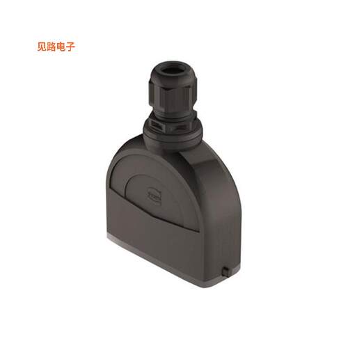 19463160446 -[全新HAN-ECO 16A HOOD TOP ENTRY M25 W]