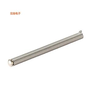 E50KW4 -[全新E50 WOBBLE OPERATOR]