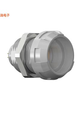 G91MC7-P09LCC0-0000 -[全新ODU MEDI-SNAP,RECEPTACLE, STY 9,]