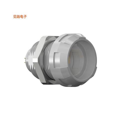 G91MC7-P09LCC0-0000 -[全新ODU MEDI-SNAP,RECEPTACLE, STY 9,]