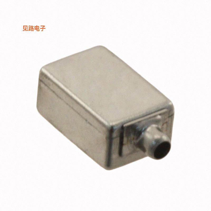 ED-21913-000 -原装[SPEAKER 1.45 KOHM TOP PORT 106DB磁性