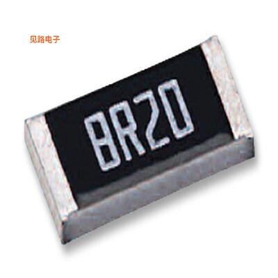 原装正品 CPF0603B78R7E1-全新]