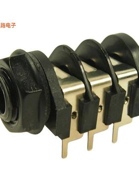 CL1232A -[全新J/SKT S2/BBB BLK PC-A ASS]