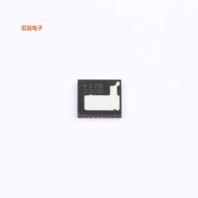 ISL99227BFRZ-T -[原装专业管理(PMIC)PQFN-32(5x5)