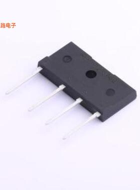 D25JA60 -[D25JA60-B1-0000JA整流桥