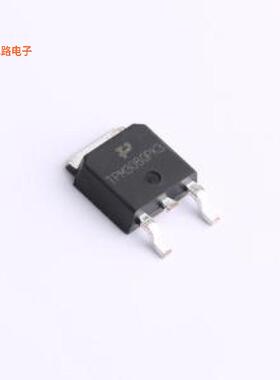 TPM3080PK3 -[原装(MOSFET)TO-252