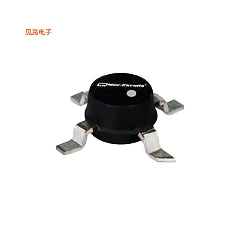 MAR-4SM+ -原装[IC RF AMP CELLULAR 0HZ-1GHZ 4SMD0Hz ~ 1GHz