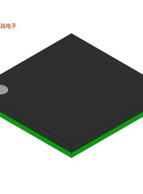 ICE65P04F-TCB121I -原装[IC FPGA 95 I/O 121CSBGA未验证