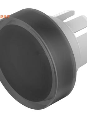 51-933.1 -[全新LENS,  15.8 MM, ILLUMINATIVE, SM]