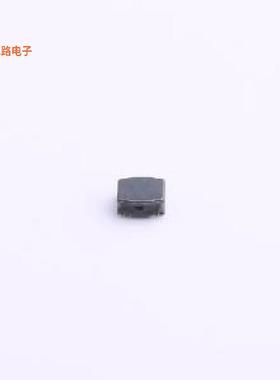 SPH201610H4R7MT -[原装FIXED IND 4.7UH 740MA 479MOHM SM0806