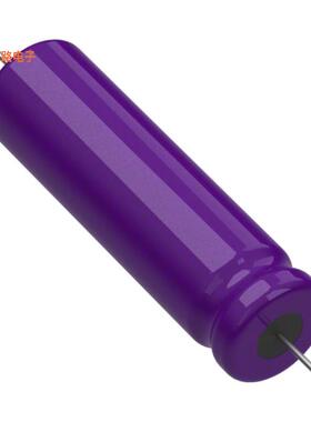 500D476M150EH2 -原装[CAP ALUM 47UF 20% 150V AXIAL TH47 F