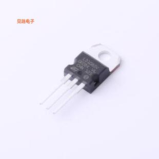 LD1085V -[原装线性稳压器(LDO)TO-220