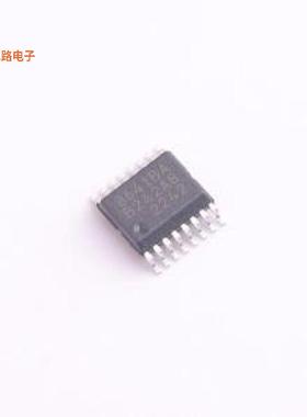 SI8641BA-B-IU -[原装DGTL ISOLTR 1KV 4CH GP 16-SSOPQSOP-16