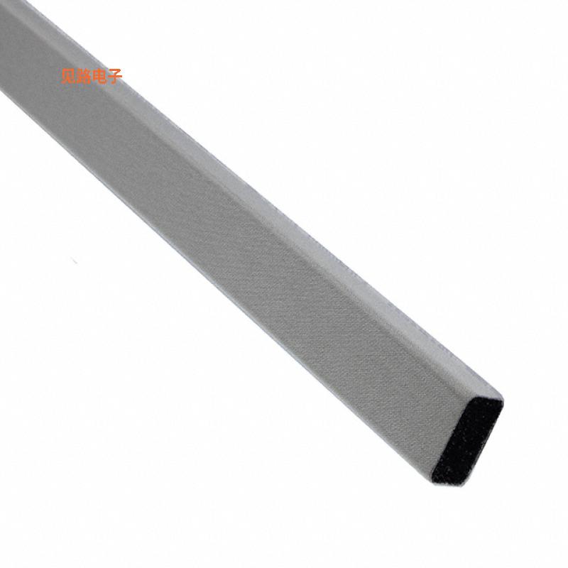 77-12-3102-02400 -原装[RFI FOF GASKET NI/CU ADH泡沫织物