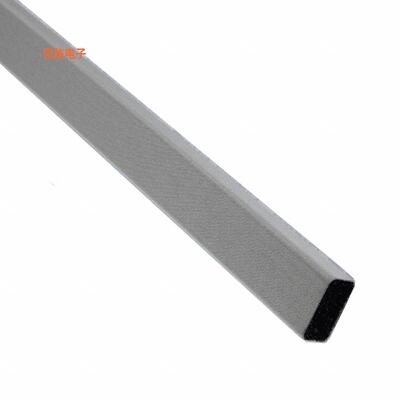 77-12-3113-02400 -[全新RFI FOF GASKET NI/CU ADH]