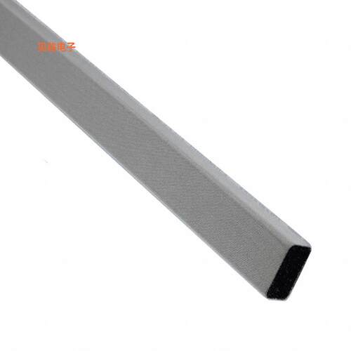 77-12-3102-02400 -原装[RFI FOF GASKET NI/CU ADH泡沫织物