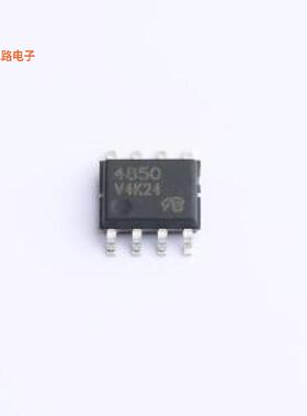 AFN4850WSS8RG-VB -[原装(MOSFET)SO-8