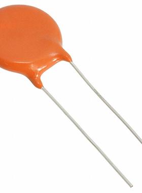 440LD50-R -原装[CAP CER 5000PF 760VAC Y5U RADIAL5000 pF