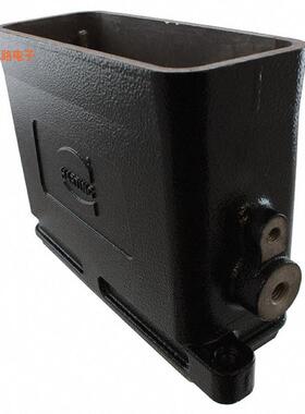 09400240951 -原装[CONN BASE TOP ENTRY SZ24HPR基