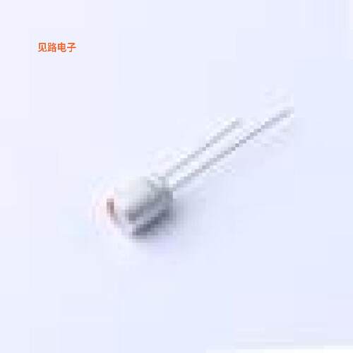 HF1E227M0608PC -[原装固态电容插件,D6.3xL8mm