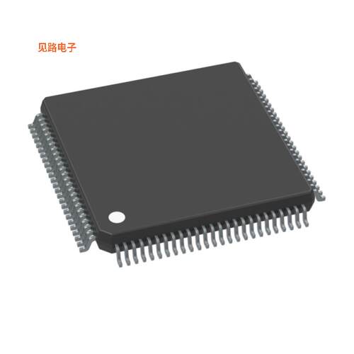 CY8C4148AZSS568XQLA1 -[全新IC MCU 32BIT 256KB FLASH
