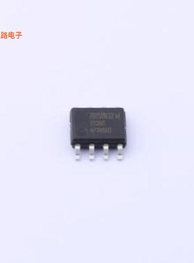 ZD25WQ32CTIGT -[原装NOR FLASHSOP-8