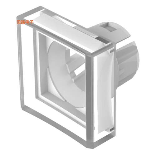 61-9326.7 -[全新LENS, 15.3 MM X 15.3 MM, ILLUMIN]