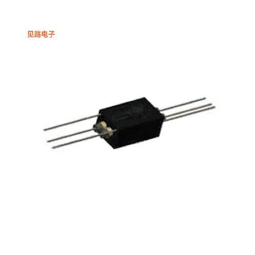 BH12-2A85-M -[全新HIGH VOLTAGE AND INSULATION REED]