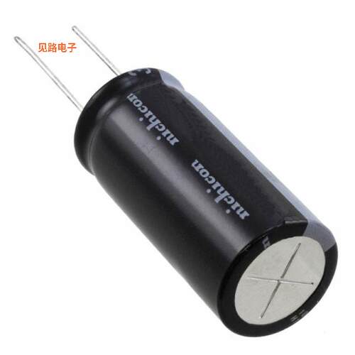 UVY2C471MHD -[全新CAP ALUM 470UF 20% 160V RADIAL]