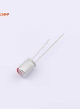 RS821M6R3E080R4Z00ZZ -原装[标准品,2000H at 105℃固态