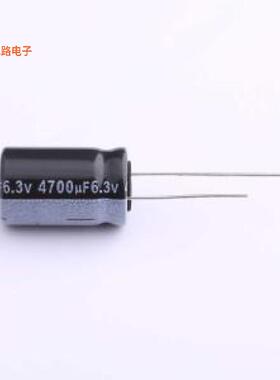 RGA472M0JBK-1320G -[原装直插铝电解插件,D12.5xL20mm