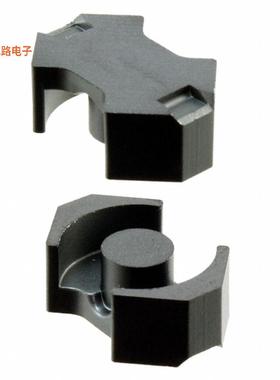 B65805J0160A087 -原装[FERRITE CORE RM 160NH N87 2PCSRM