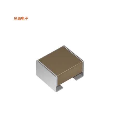 CKG57KX7R1V476M335JJ -原装[CAP CER 47UF 35V X7R SMD47 F