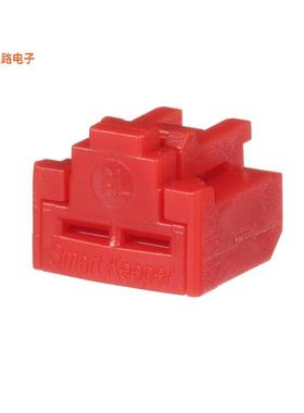 SKRJ45RD-X -[全新SMARTKEEPER RJ45 A BLOCKOUT DEVI]