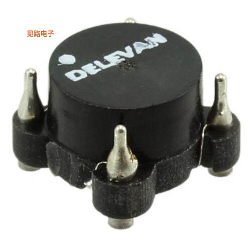 CM6149R-154 -[全新CMC 150UH 1.3A 2LN SMD]