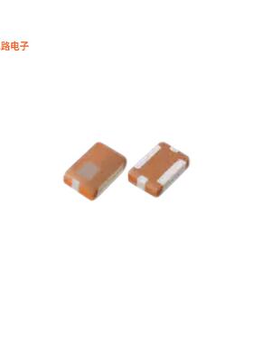 2450BP14D0100001T -[全新RF FILTER BAND PASS 2.45GHZ 0603]