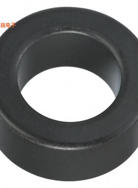LFB310190-000 -原装[FERRITE CORE 22 OHM SOLID 19MM圆形