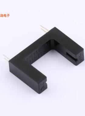 DY-ITR1150 -[原装槽型光电(光电晶体管输出)DIP-4