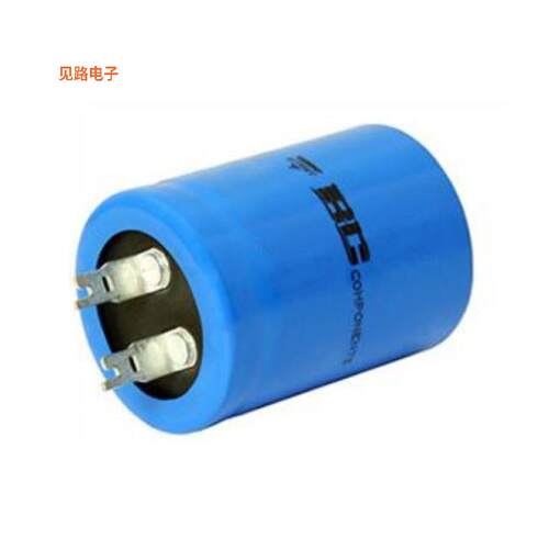 MAL205018472E3 -原装[CAP ALUM 4700UF 63V SOLDER LUG4700 F