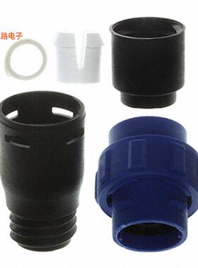 PX0410/08P/6065 -原装[CONN PLUG HSG MALE 8POS IN