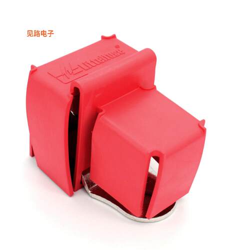 0FHZ0211Z -[全新ZCASE SINGLE HOLDER M10 WITH COV]
