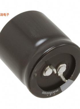 LGG2C122MELB30 -原装[CAP ALUM 1200UF 20% 160V SNAP TH1200 F