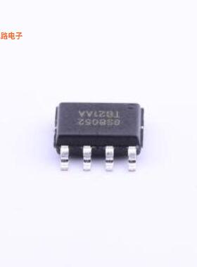 GS8052-SR -[原装运算放大器SOP-8
