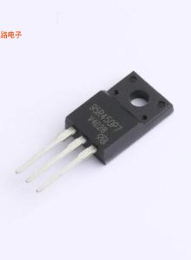 IPA95R450P7XKSA1-VB -[原装(MOSFET)TO-220F
