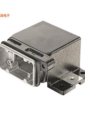 19400060913 -[全新HAN 6HPR-HSM ANG-SL-M40]